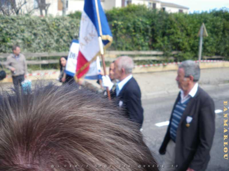 2015 03 14 BEZIERS RUE CDT HELIE DENOIX DE SAINT MARC (2).JPG